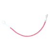Briggs & Stratton Wire-stop for Briggs & Stratton 21C114-0370-E2 - Part 695630