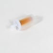 Briggs & Stratton Lawn & Garden Equipment Engine Fuel Filter 845125