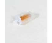 Briggs & Stratton Lawn & Garden Equipment Engine Fuel Filter 845125