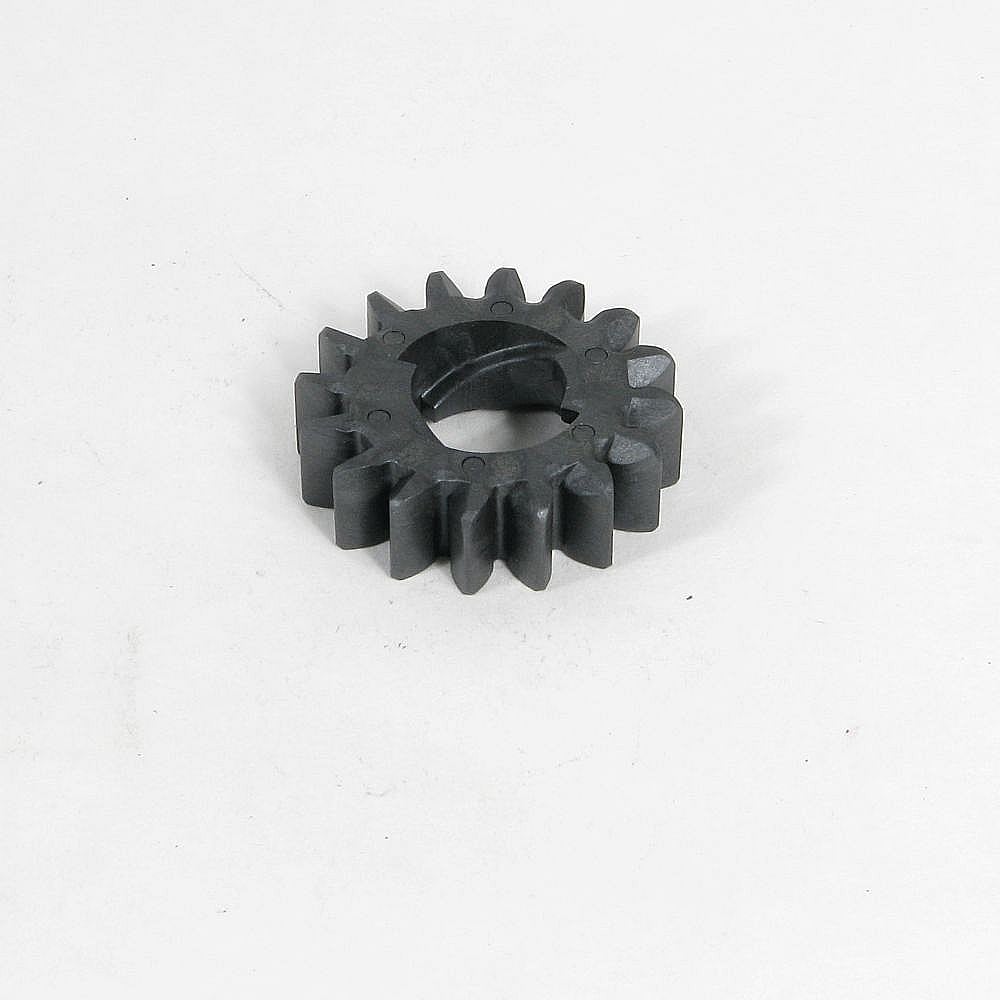 Part #695708, Lawn & Garden Equipment Engine Starter Pinion Gear (Replaces 693058, 693059, 75264) / 5.00 x 3.00 x 2.00