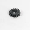 Briggs & Stratton Lawn And Garden Equipment Engine Starter Pinion Gear 695708