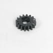 Briggs & Stratton Lawn and Garden Equipment Engine Starter Pinion Gear