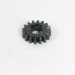 Lawn & Garden Equipment Engine Starter Pinion Gear (replaces 693058, 693059, 75264) 695708