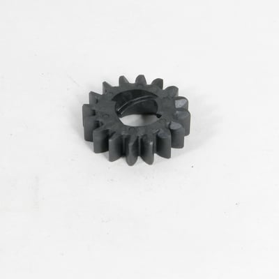 Lawn & Garden Equipment Engine Starter Pinion Gear (replaces 693058, 693059, 75264) undefined