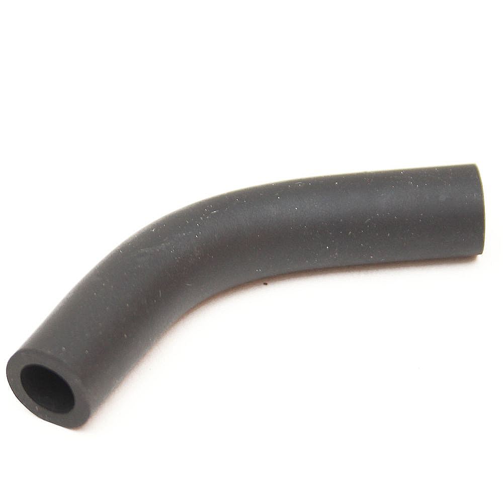 Lawn & Garden Equipment Engine Breather Tube 695745 parts Sears