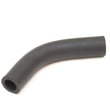 Briggs & Statton Lawn & Garden Equipment Engine Breather Tube for Briggs & Stratton 12C113-0251-E1 - Part 695745