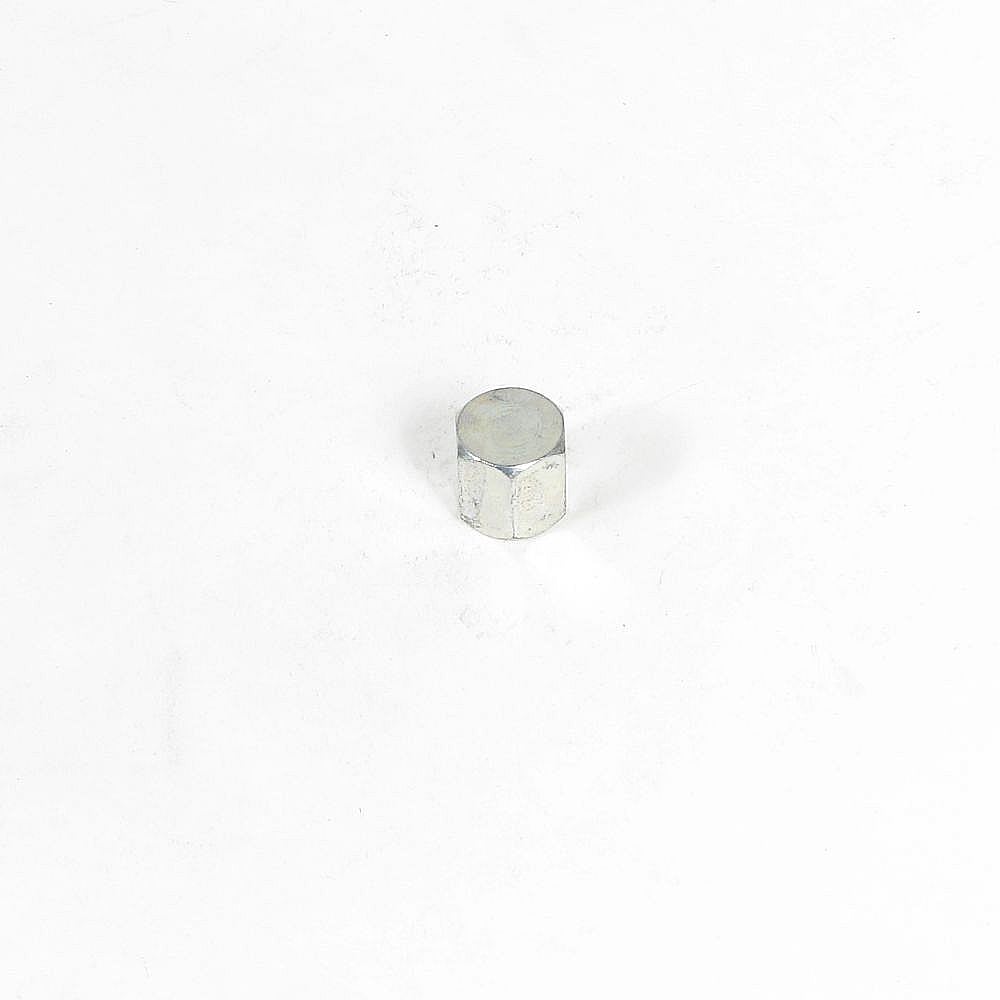 Part #695757, Lawn & Garden Equipment Engine Oil Drain Plug