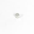 Briggs & Statton Lawn & Garden Equipment Engine Oil Drain Plug for Briggs & Stratton 21C114-0370-E2 - Part 695757