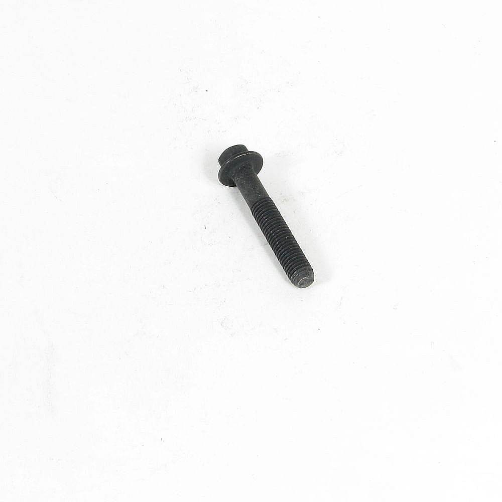 Briggs & Stratton Part #695759, Lawn & Garden Equipment Engine Screw