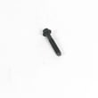 Briggs & Statton Lawn & Garden Equipment Engine Screw for Briggs & Stratton 120302-0432-E1 - Part 695759
