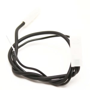 Lawn & Garden Equipment Engine Stop Wire 695814