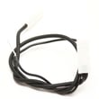 Briggs & Statton Lawn & Garden Equipment Engine Stop Wire for Briggs & Stratton 121012-0114-E1 - Part 695814