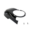 Briggs & Stratton Cover-blower Hsg 695886