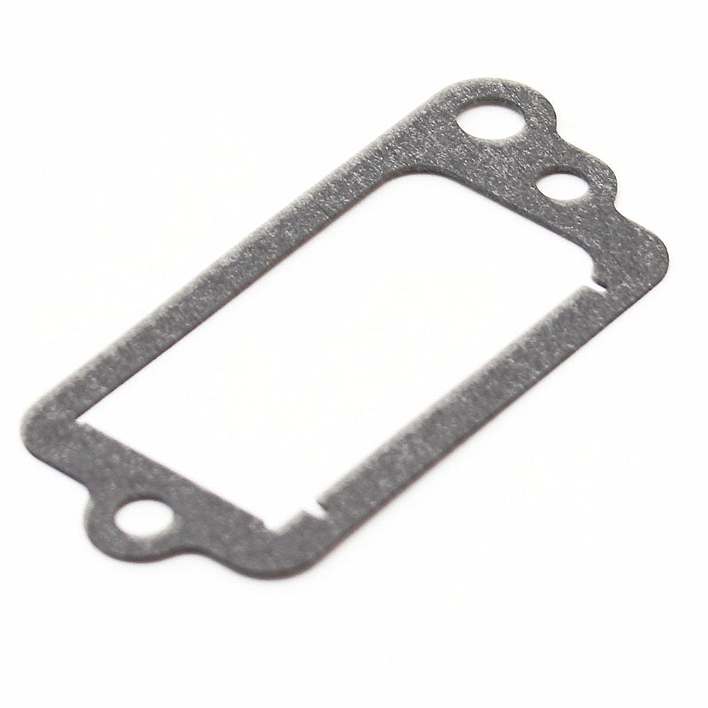 Part #695890, Lawn & Garden Equipment Engine Breather Gasket