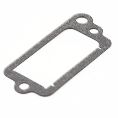 Lawn & Garden Equipment Engine Breather Gasket undefined