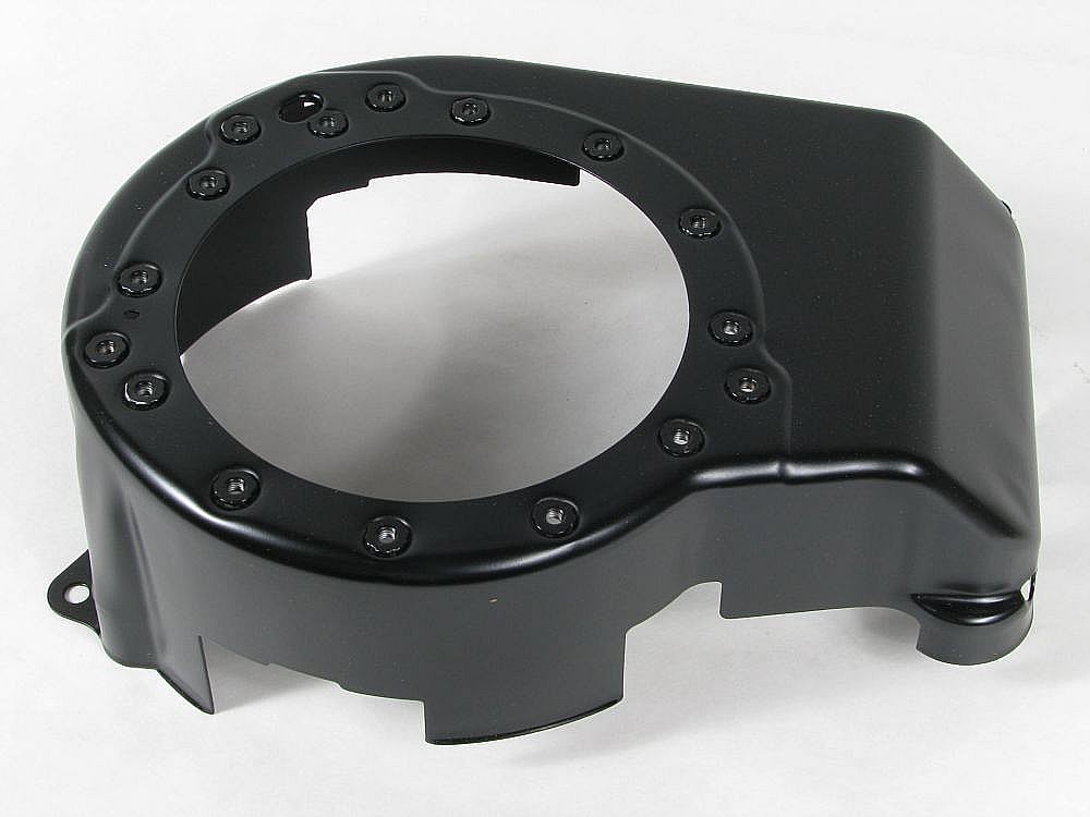 Part #695892, Lawn & Garden Equipment Engine Blower Housing
