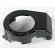 Briggs & Stratton Lawn & Garden Equipment Engine Blower Housing for Briggs & Stratton 123K02-0357-E1 - Part 695892