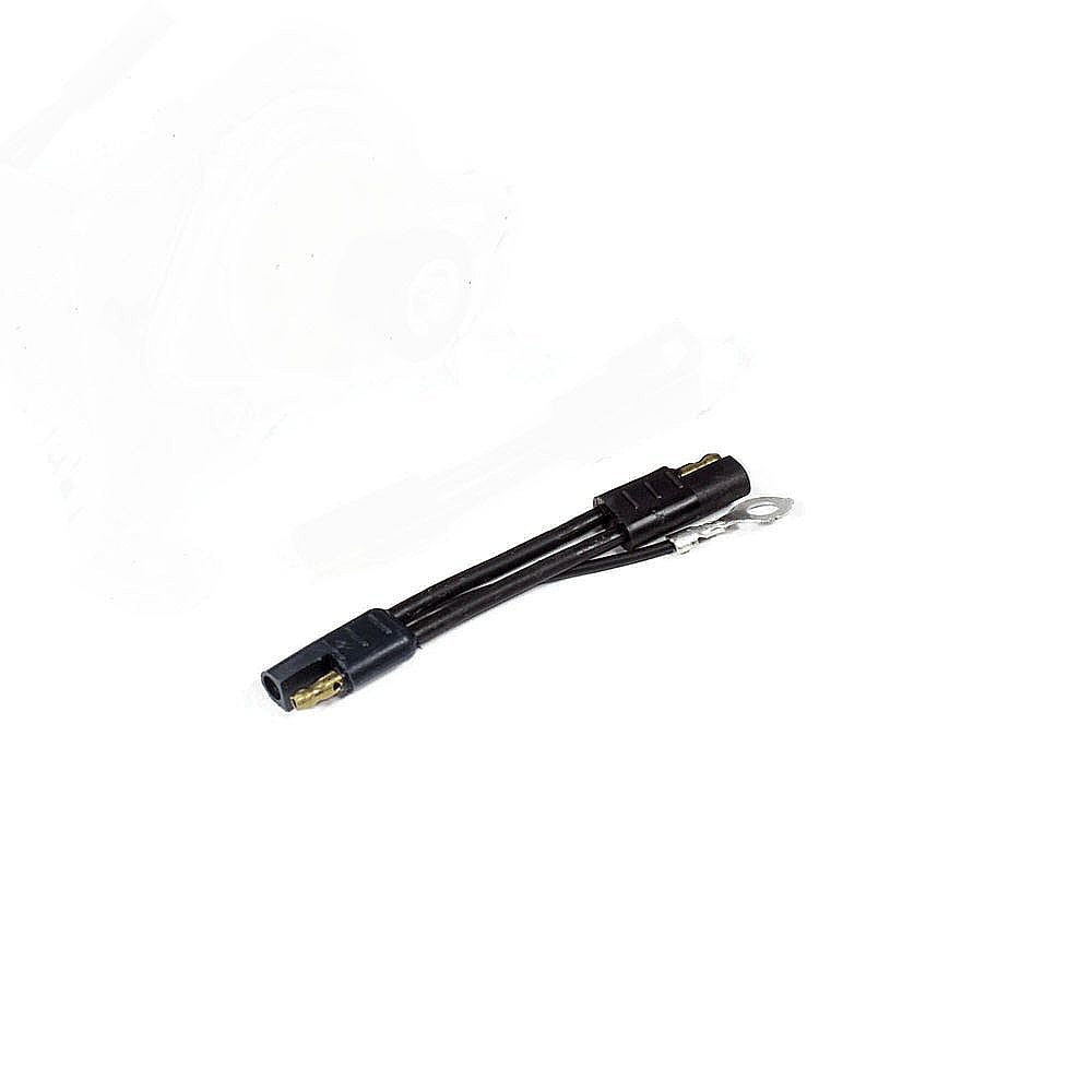 Briggs & Stratton Part #695897, Lawn & Garden Equipment Engine Starter Harness Adapter