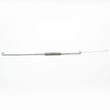 Briggs & Stratton Spring/link-mech Gov for Briggs & Stratton 21C114-0370-E2 - Part 695917