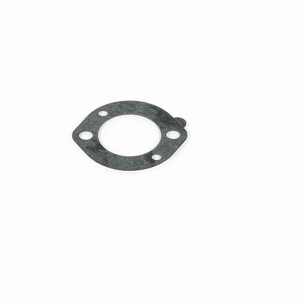 Part #696024, Lawn & Garden Equipment Engine Air Filter Base Gasket