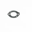 Briggs & Statton Lawn & Garden Equipment Engine Air Filter Base Gasket for Briggs & Stratton 120302-0432-E1 - Part 696024
