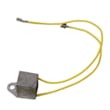 Briggs & Statton Oil Module for Briggs & Stratton 210412-0070-E1 - Part 696058