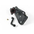 Briggs & Statton Air Cleaner for Briggs & Stratton 311707-0125-E1 - Part 696129