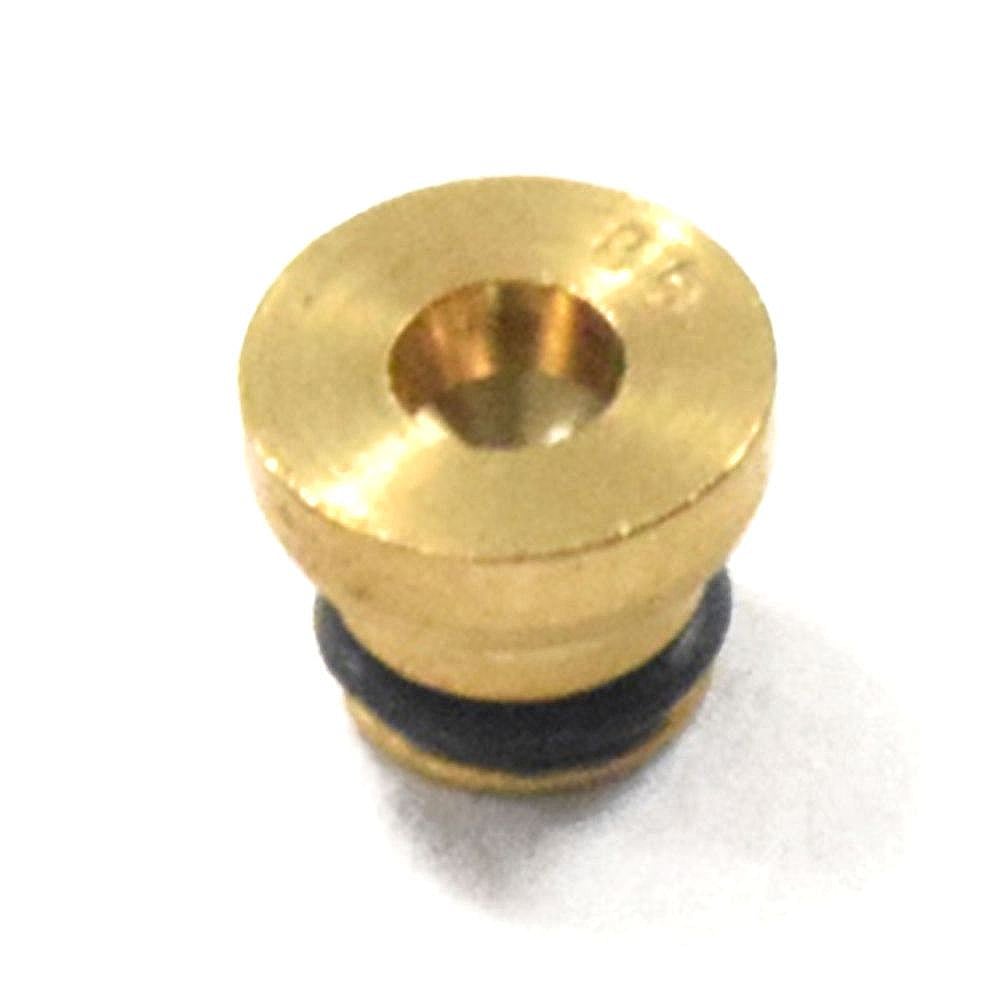 Part #696135, Main Jet