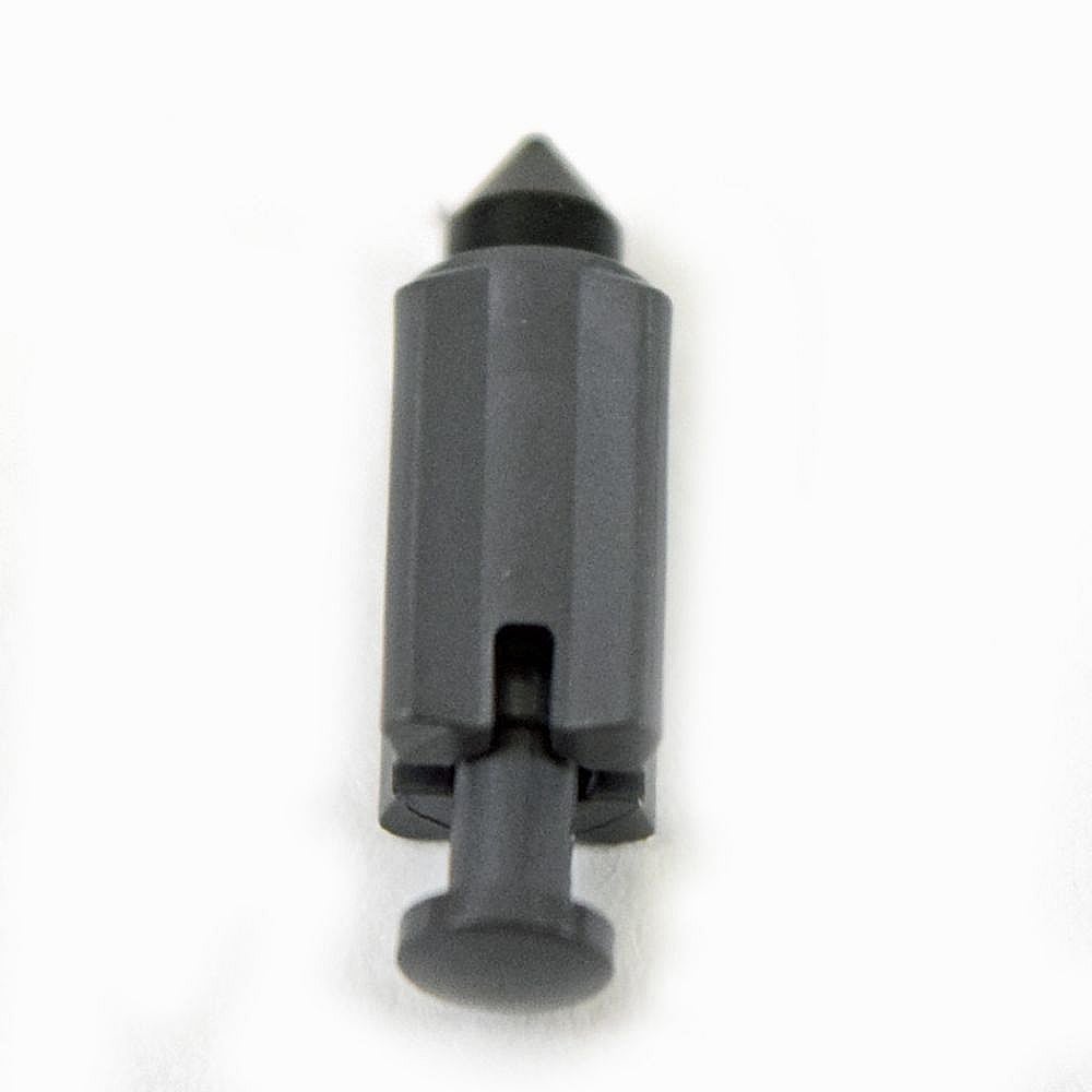 Briggs & Stratton Part #696136, Lawn & Garden Equipment Engine Carburetor Needle Valve | 0.50 x 0.10 x 0.10