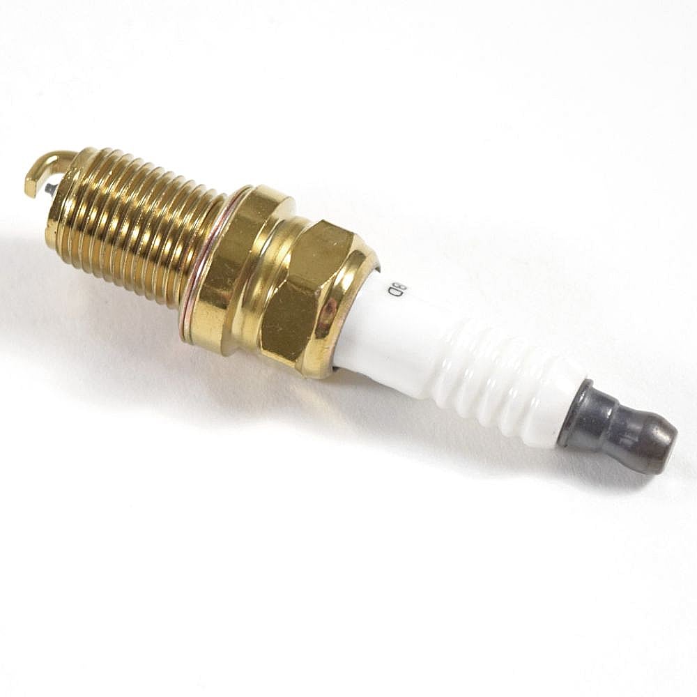 Briggs & Stratton Part #696202, Lawn & Garden Equipment Engine Spark Plug