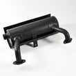Briggs & Stratton Briggs And Stratton Muffler for Briggs & Stratton 44M777-0113-E1 - Part 593877