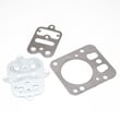 Briggs & Statton Lawn & Garden Equipment Engine Cylinder Head Gasket Kit for Briggs & Stratton 128602-0551-E1 - Part 696268