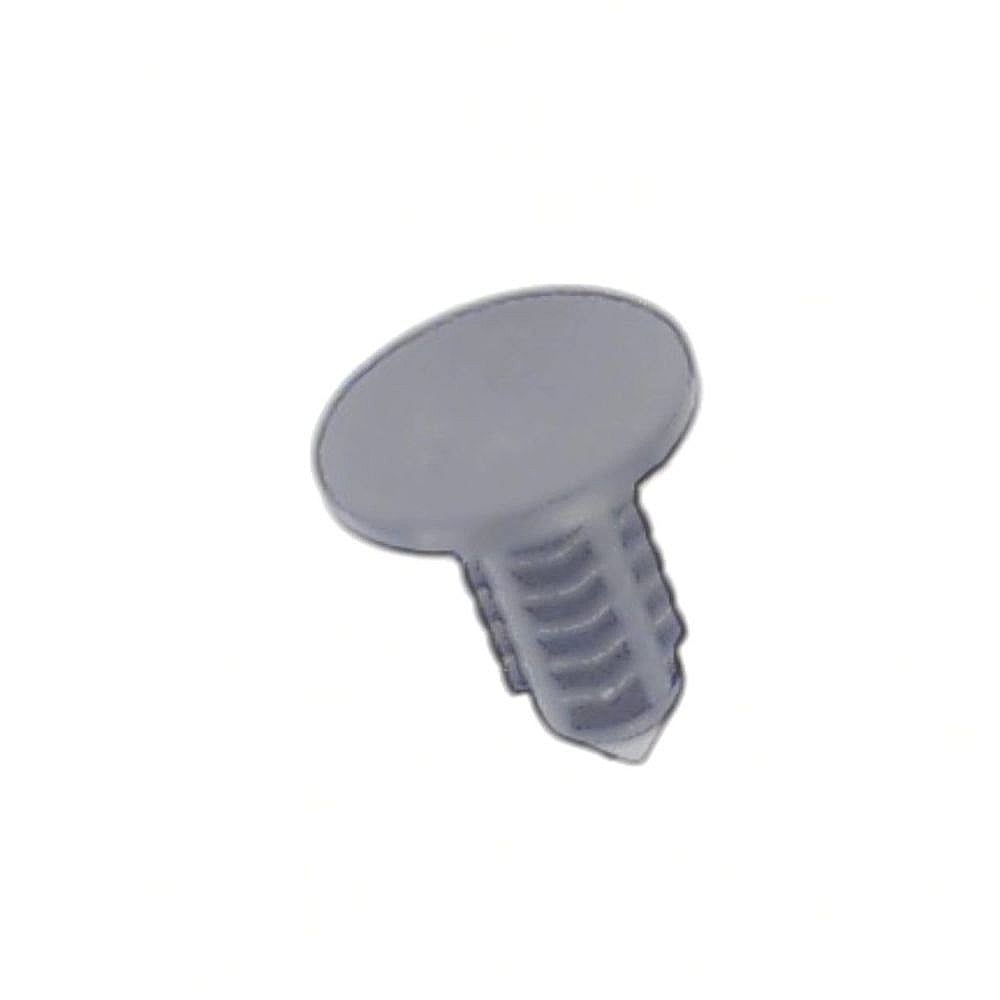 Part #696309, Clip