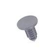 Briggs & Statton Clip for Briggs & Stratton 126T02-0114-E1 - Part 696309