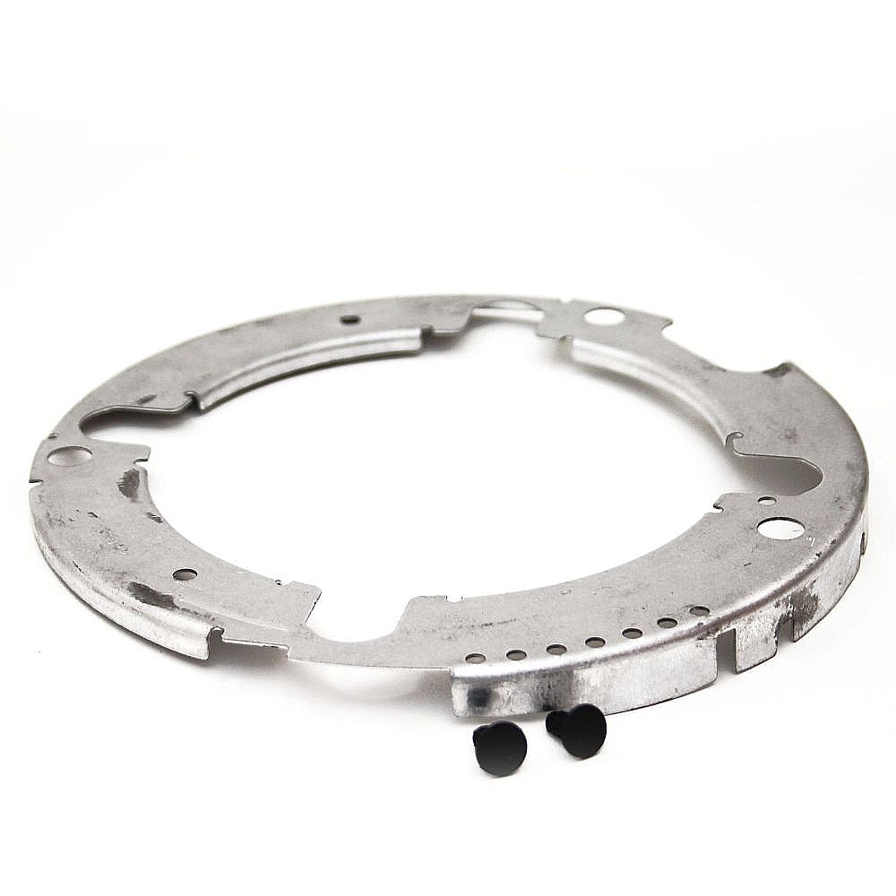 Part #696310, Guard