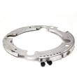Briggs & Statton Guard for Briggs & Stratton 128H02-0515-E1 - Part 696310