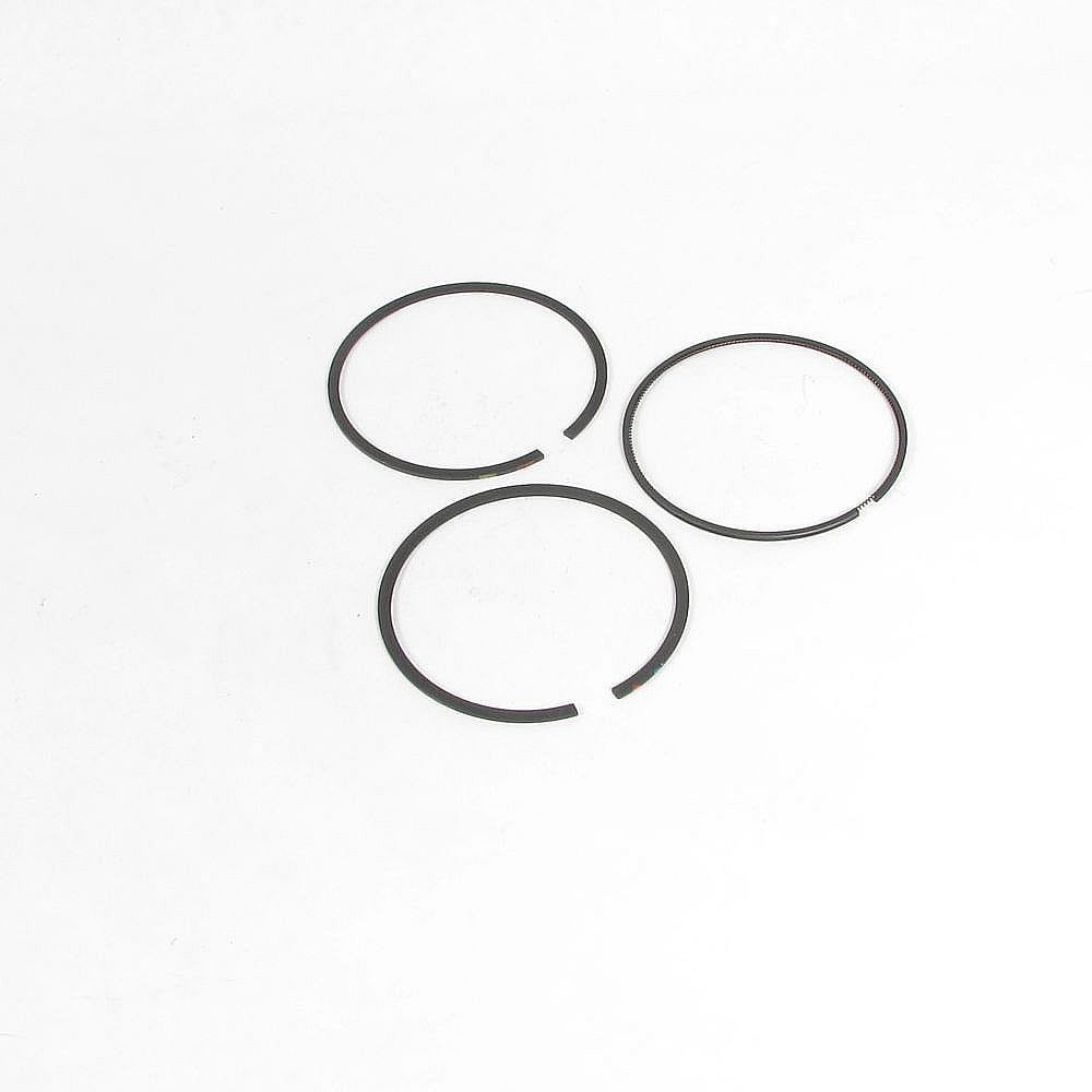 Part #696403, Lawn & Garden Equipment Engine Piston Ring Set