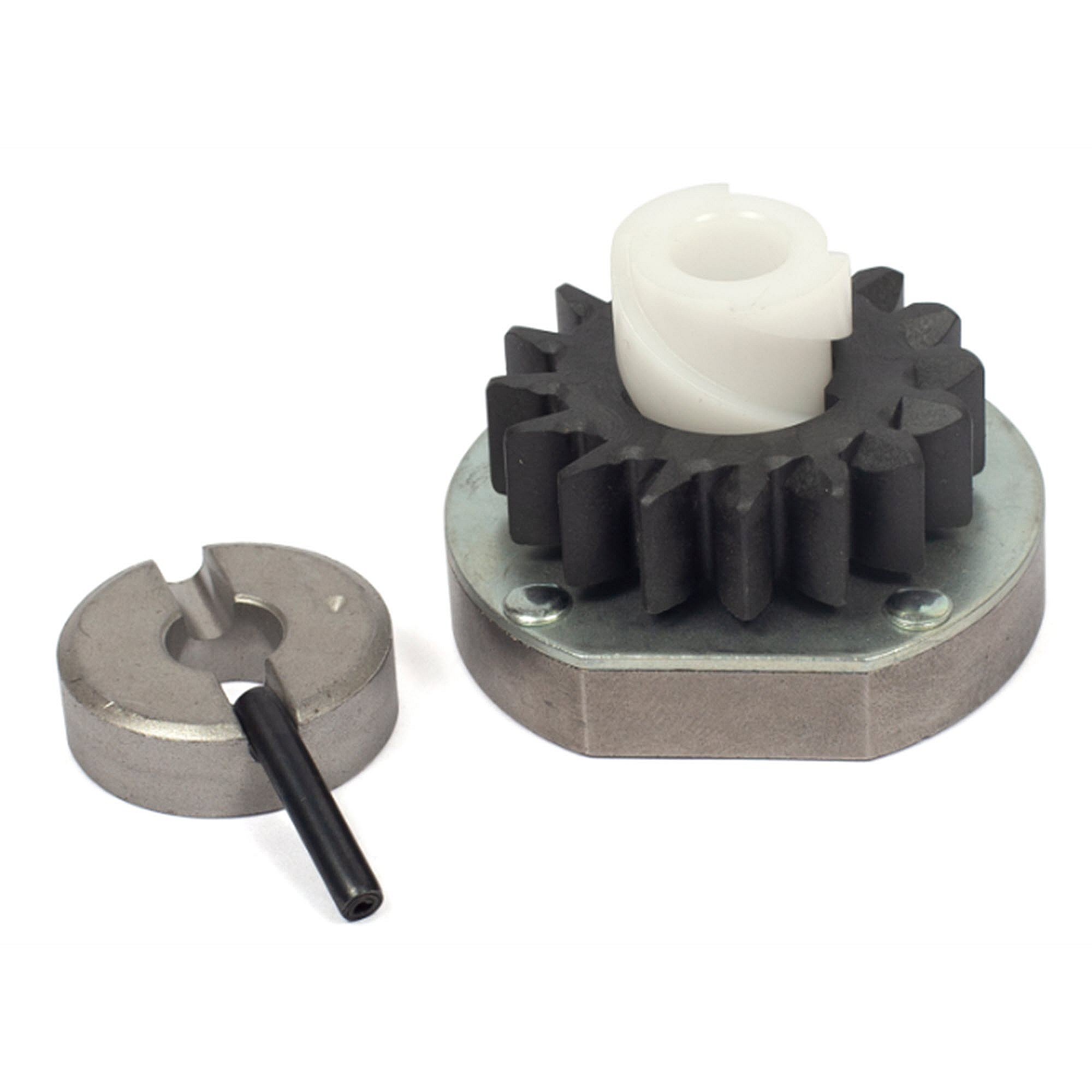 Part #696535, Lawn & Garden Equipment Engine Starter Drive Assembly