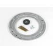 Ring Gear 392134