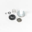 Briggs & Statton Drive for Briggs & Stratton 42E707-2631-E1 - Part 497606