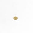 Briggs & Statton Lawn & Garden Equipment Engine Throttle Shutter for Briggs & Stratton 122K02-0169-E1 - Part 696564