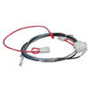 Lawn & Garden Equipment Engine Wire Harness 696576