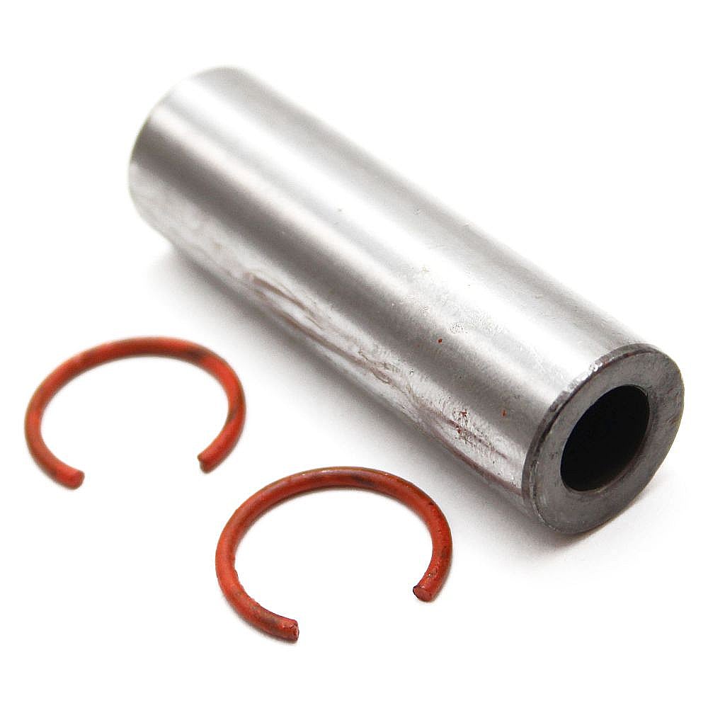 Part #696581, Piston Pin