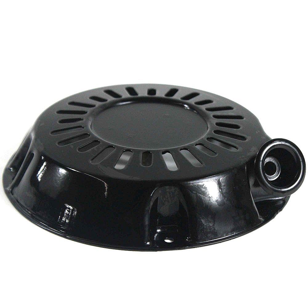 Part #696710, Lawn & Garden Equipment Engine Recoil Starter Housing