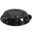 Briggs & Statton Lawn & Garden Equipment Engine Recoil Starter Housing for Briggs & Stratton 21C114-0370-E2 - Part 696710