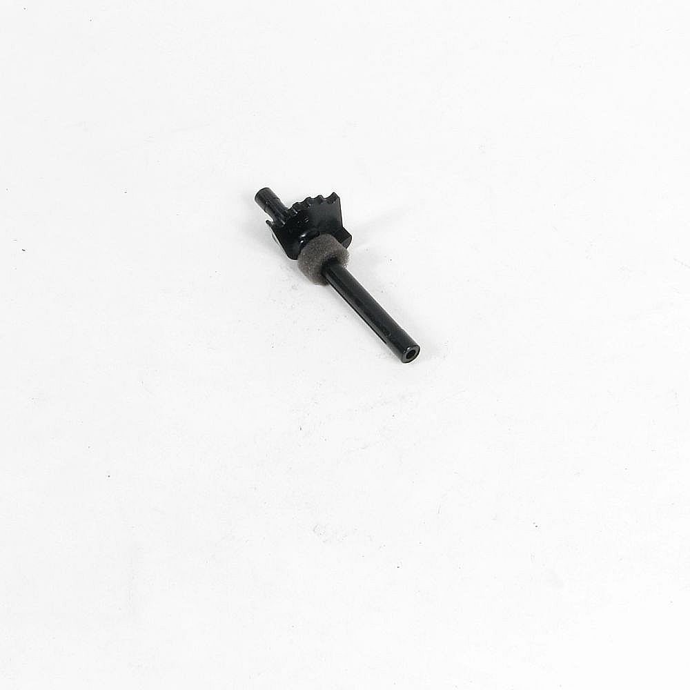 Part #696735, Lawn & Garden Equipment Engine Choke Shaft Kit
