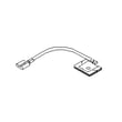 Briggs & Statton Wire Stop for Briggs & Stratton 20B414-0369-E1 - Part 696748