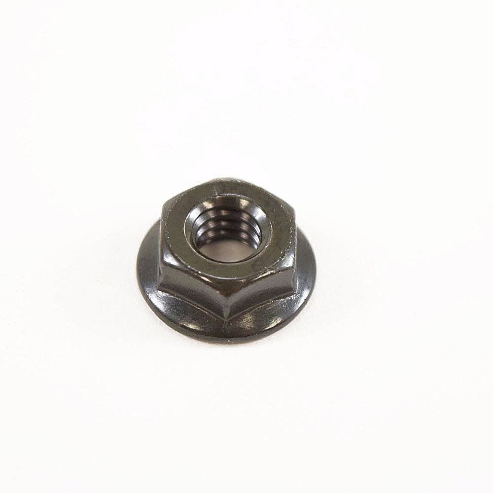 Part #696757, Lawn & Garden Equipment Engine Nut