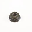 Briggs & Statton Lawn & Garden Equipment Engine Nut for Briggs & Stratton 21C114-0370-E2 - Part 696757