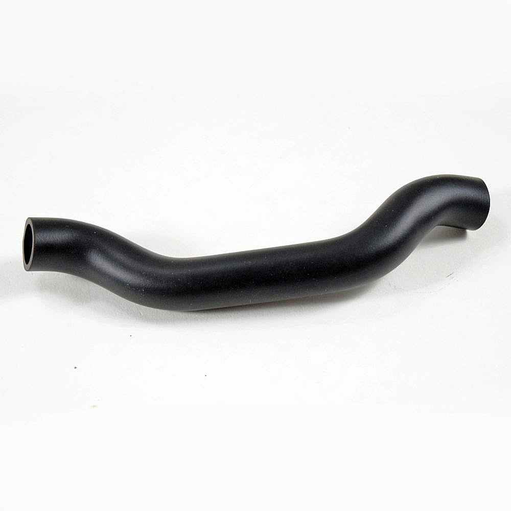Part #696796, Lawn & Garden Equipment Engine Breather Tube